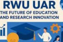 rwu uar