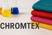 chromtex