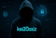kei20oxiz