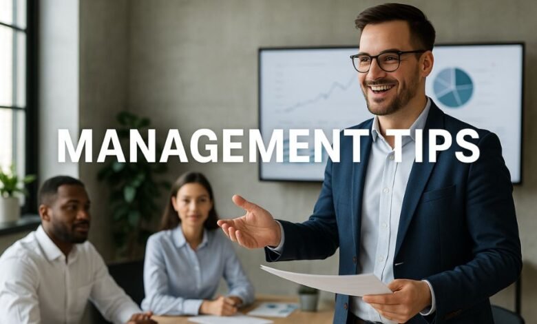 management tips ftasiastock