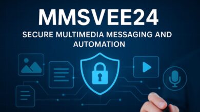 mmsvee24