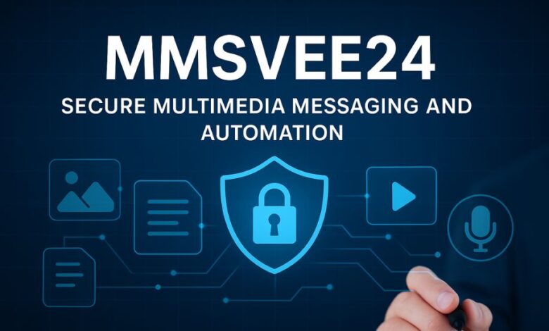 mmsvee24