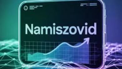 namiszovid