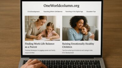 oneworldcolumns.org