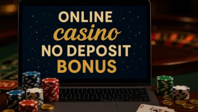 online casino no deposit bonus bangbonus777 mrbraxton.com