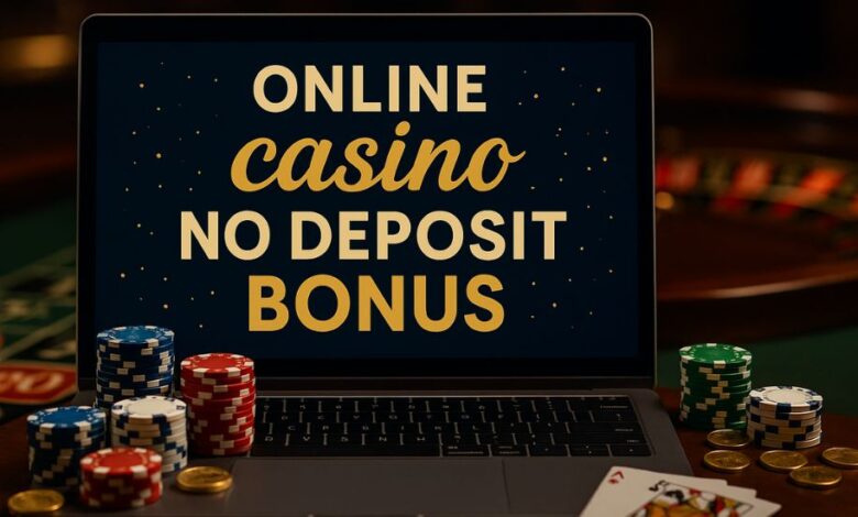 online casino no deposit bonus bangbonus777 mrbraxton.com