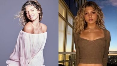 overtime megan leaks