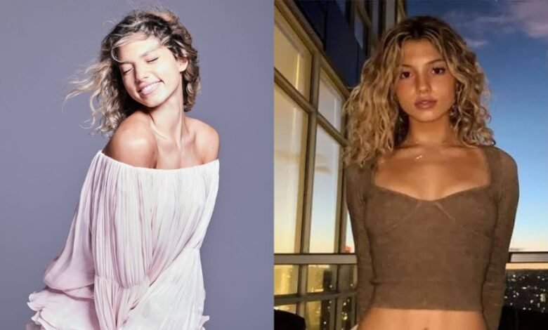 overtime megan leaks