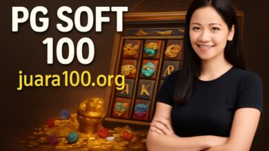 pg soft 100 juara100.org