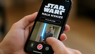 star wars movie fx maker codes