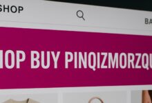 shop buy pinqizmorzqux