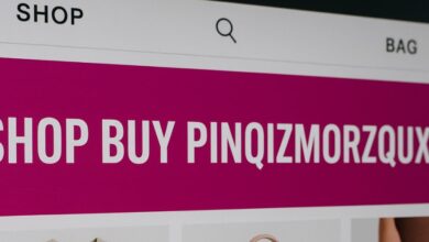 shop buy pinqizmorzqux