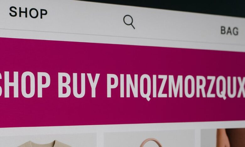 shop buy pinqizmorzqux