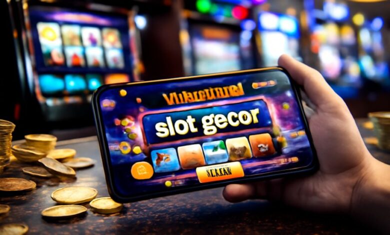 slot gacor microstar88.gcr