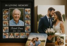 tributeonprintedpics