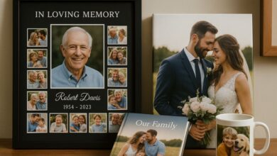 tributeonprintedpics